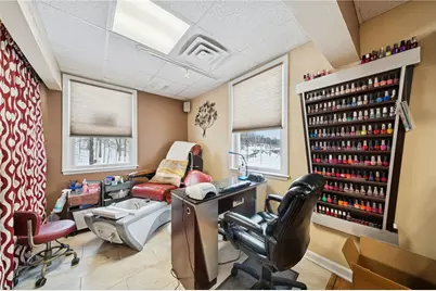 3433 Willow Avenue, Pittsburgh, PA 15234 - Photo 10