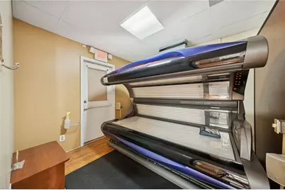 3433 Willow Avenue, Pittsburgh, PA 15234 - Photo 32