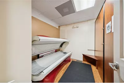 3433 Willow Avenue, Pittsburgh, PA 15234 - Photo 24