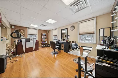 3433 Willow Avenue, Pittsburgh, PA 15234 - Photo 8