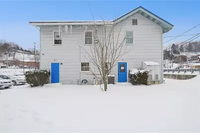 3433 Willow Avenue, Pittsburgh, PA 15234 - Photo 1