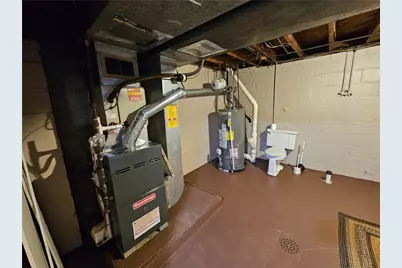 124 Deshon Ct, Twp of But NW, PA 16001 - Photo 16