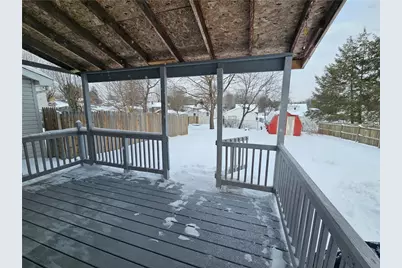 124 Deshon Ct, Twp of But NW, PA 16001 - Photo 10