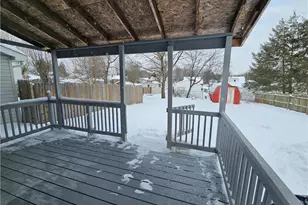 124 Deshon Ct, Twp of But NW, PA 16001 - Photo 10