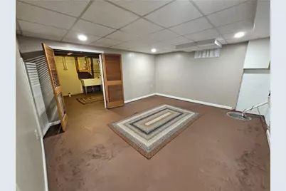 124 Deshon Ct, Twp of But NW, PA 16001 - Photo 14