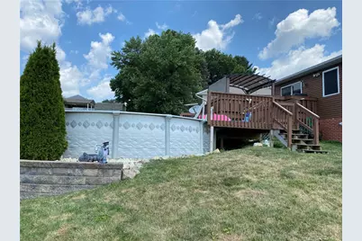 540 Greenfield Ct, Irwin, PA 15642 - Photo 30