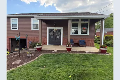 540 Greenfield Ct, Irwin, PA 15642 - Photo 34