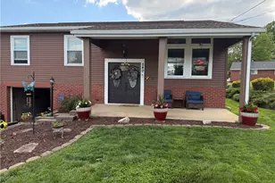 540 Greenfield Ct, Irwin, PA 15642 - Photo 34