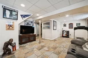 540 Greenfield Ct, Irwin, PA 15642 - Photo 20