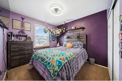 540 Greenfield Ct, Irwin, PA 15642 - Photo 14