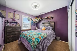 540 Greenfield Ct, Irwin, PA 15642 - Photo 14