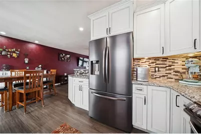 540 Greenfield Ct, Irwin, PA 15642 - Photo 6