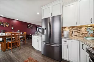 540 Greenfield Ct, Irwin, PA 15642 - Photo 6