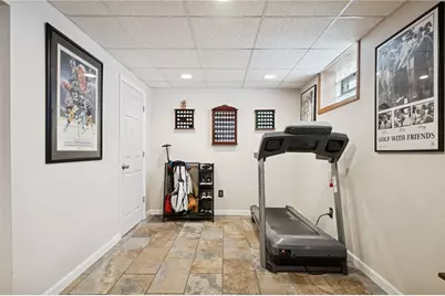 540 Greenfield Ct, Irwin, PA 15642 - Photo 22