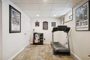 540 Greenfield Ct, Irwin, PA 15642 - Photo 22