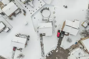 540 Greenfield Ct, Irwin, PA 15642 - Photo 32