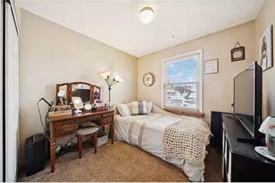 540 Greenfield Ct, Irwin, PA 15642 - Photo 16