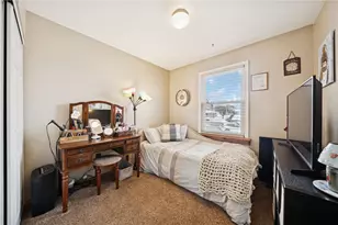 540 Greenfield Ct, Irwin, PA 15642 - Photo 16