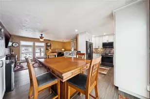 540 Greenfield Ct, Irwin, PA 15642 - Photo 10