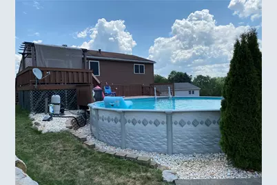 540 Greenfield Ct, Irwin, PA 15642 - Photo 28