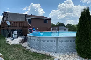 540 Greenfield Ct, Irwin, PA 15642 - Photo 28