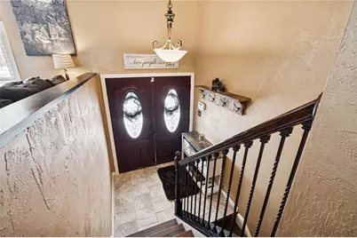 540 Greenfield Ct, Irwin, PA 15642 - Photo 18