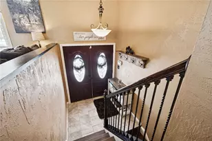 540 Greenfield Ct, Irwin, PA 15642 - Photo 18