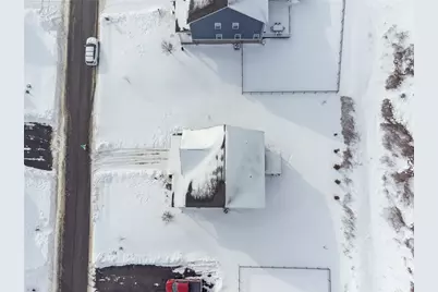 1065 Wedgewood Dr, Penn Twp, PA 15644 - Photo 40