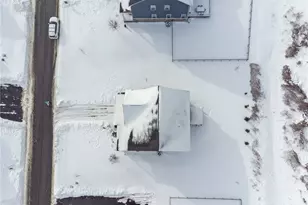 1065 Wedgewood Dr, Penn Twp, PA 15644 - Photo 40