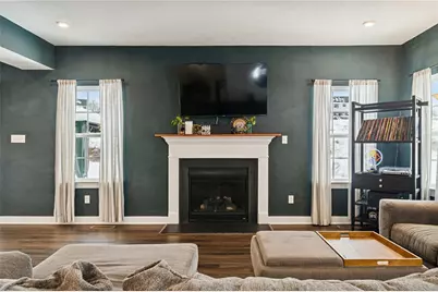 1065 Wedgewood Dr, Penn Twp, PA 15644 - Photo 14