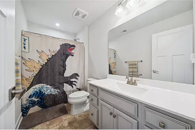 1065 Wedgewood Dr, Penn Twp, PA 15644 - Photo 26