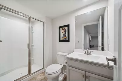 1065 Wedgewood Dr, Penn Twp, PA 15644 - Photo 32