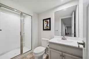 1065 Wedgewood Dr, Penn Twp, PA 15644 - Photo 32