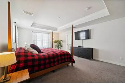 1065 Wedgewood Dr, Penn Twp, PA 15644 - Photo 28