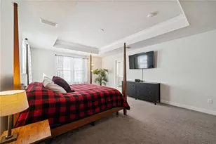 1065 Wedgewood Dr, Penn Twp, PA 15644 - Photo 28