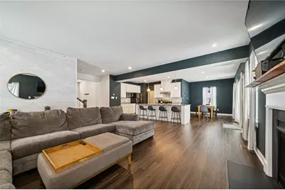 1065 Wedgewood Dr, Penn Twp, PA 15644 - Photo 16