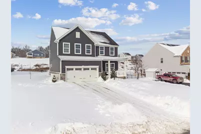 1065 Wedgewood Dr, Penn Twp, PA 15644 - Photo 2