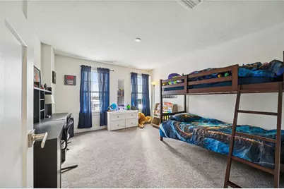 1065 Wedgewood Dr, Penn Twp, PA 15644 - Photo 24