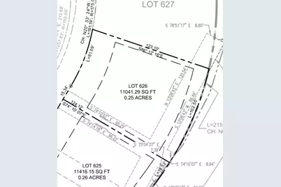 307 Spindle Ct, Canonsburg, PA 15317 - Photo 1