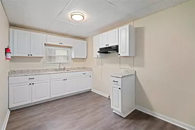 1126 Church Ave, McKees Rocks, PA 15136 - Photo 8