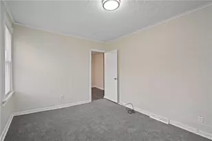 1126 Church Ave, McKees Rocks, PA 15136 - Photo 14