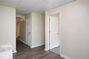 1126 Church Ave, McKees Rocks, PA 15136 - Photo 10