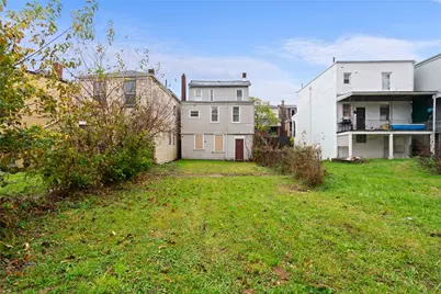 1126 Church Ave, McKees Rocks, PA 15136 - Photo 2