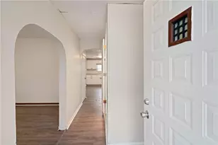 1126 Church Ave, McKees Rocks, PA 15136 - Photo 4