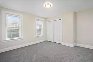 1126 Church Ave, McKees Rocks, PA 15136 - Photo 16