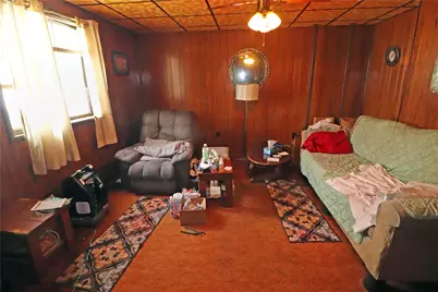 625 Spring Street, Latrobe, PA 15650 - Photo 6