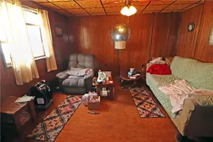 625 Spring St, Latrobe, PA 15650 - Photo 6