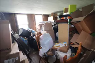 625 Spring St, Latrobe, PA 15650 - Photo 10