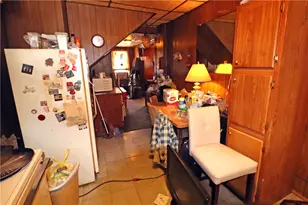 625 Spring St, Latrobe, PA 15650 - Photo 8