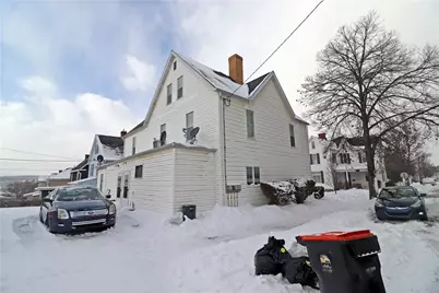 625 Spring Street, Latrobe, PA 15650 - Photo 14